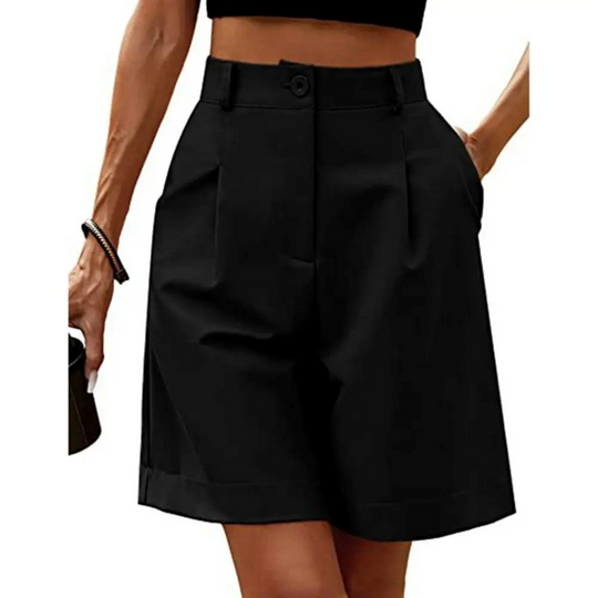 Tallia | Luxury Shorts