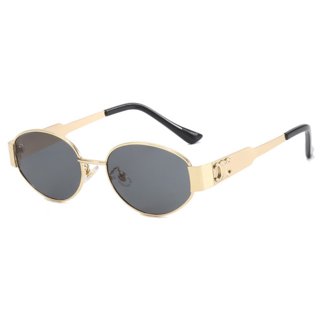 Celien Sunglasses