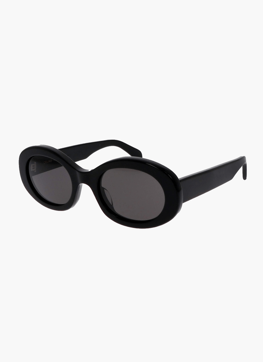 Amelise | Sunglasses