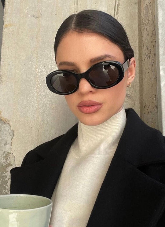 Amelise | Sunglasses