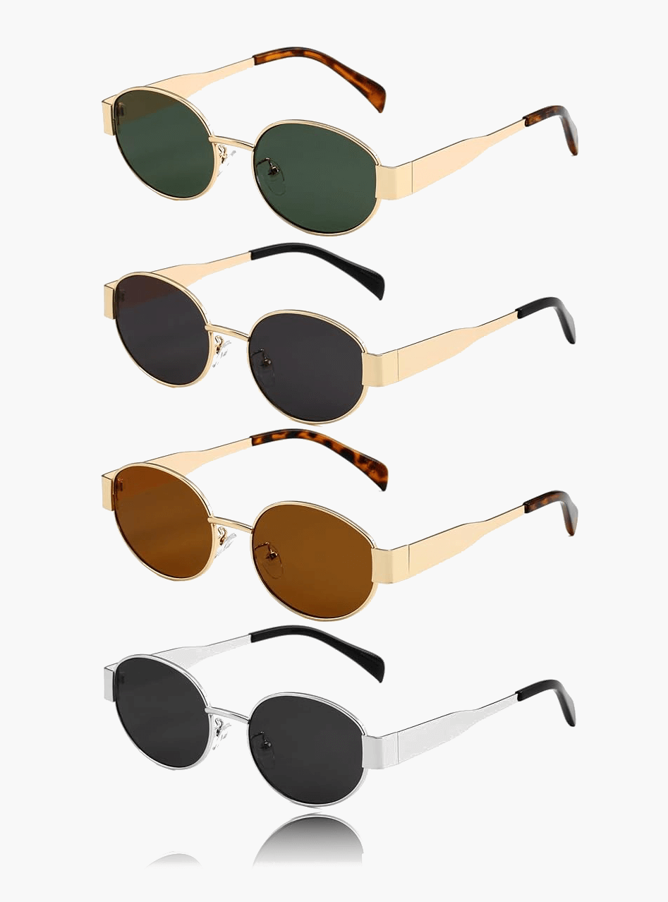 Rzeczy | Okulary przeciwsłoneczne
