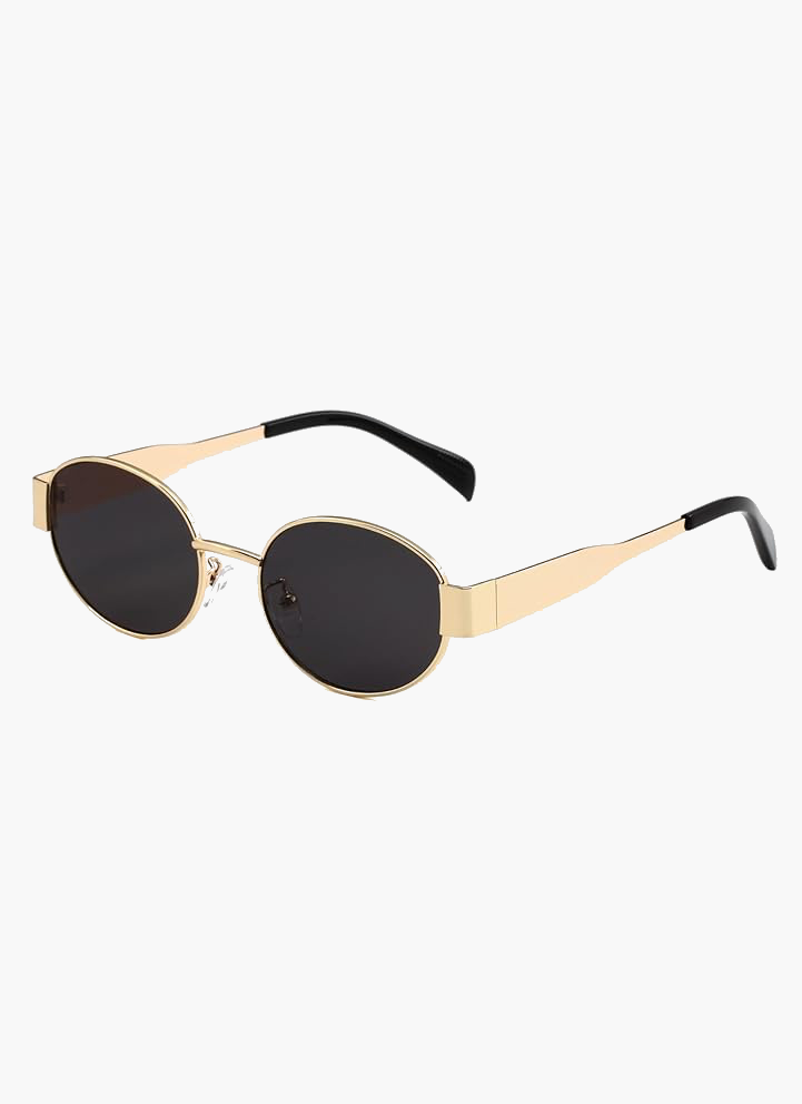 Rzeczy | Okulary przeciwsłoneczne