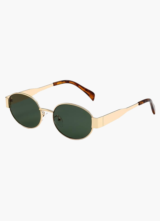 Rzeczy | Okulary przeciwsłoneczne