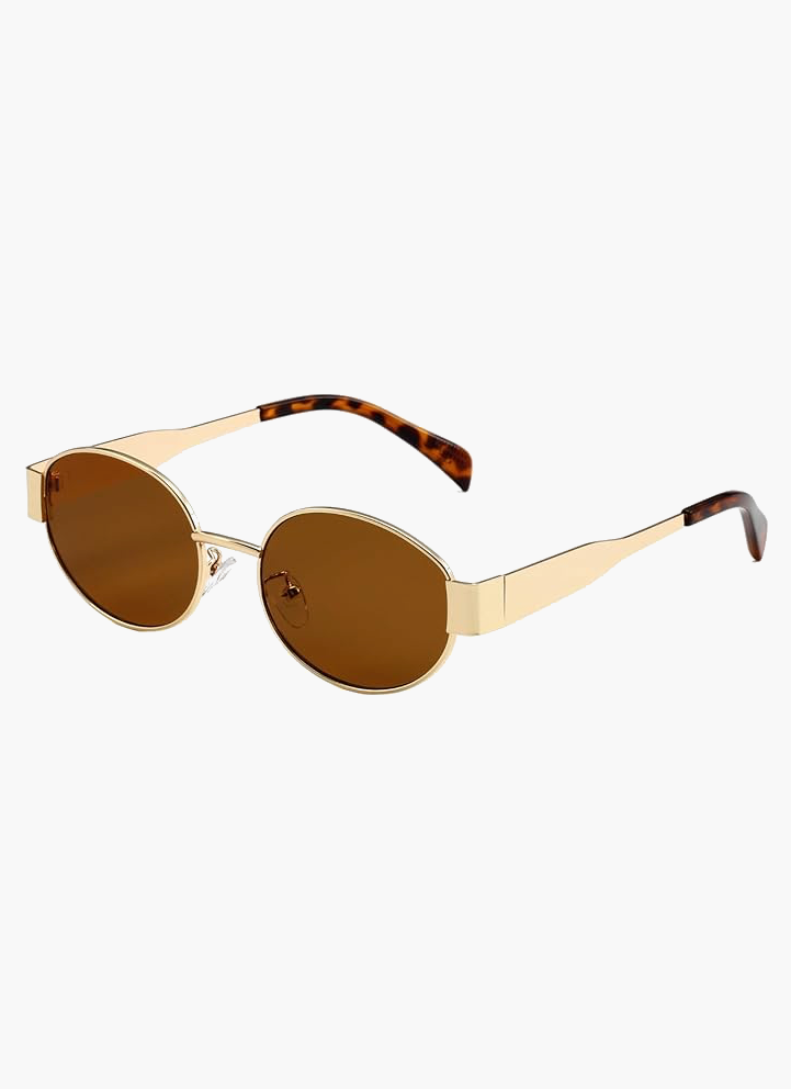 Rzeczy | Okulary przeciwsłoneczne