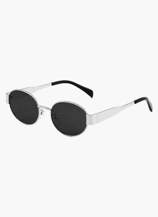 Rzeczy | Okulary przeciwsłoneczne