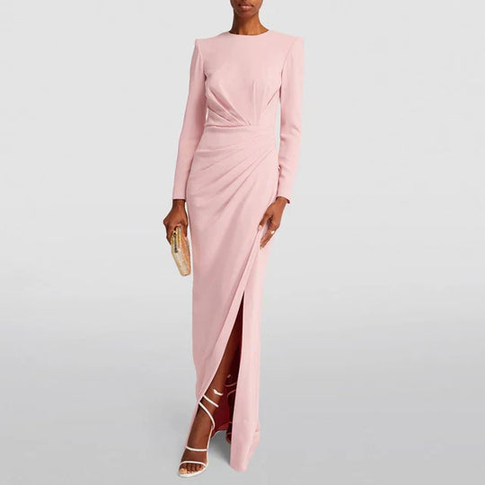 Felicia - Elegant dress