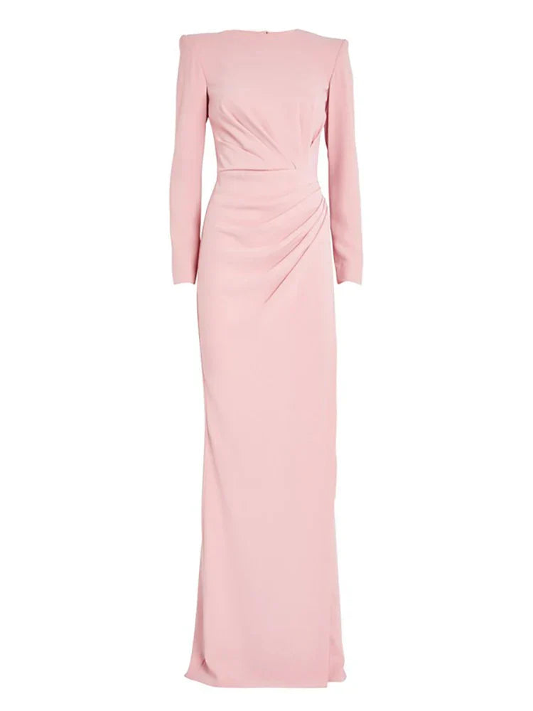 Felicia - Elegant dress