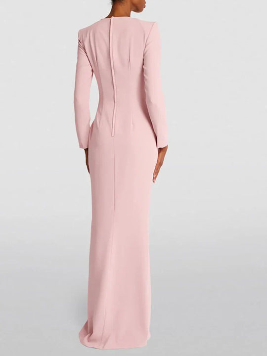 Felicia - Elegant dress