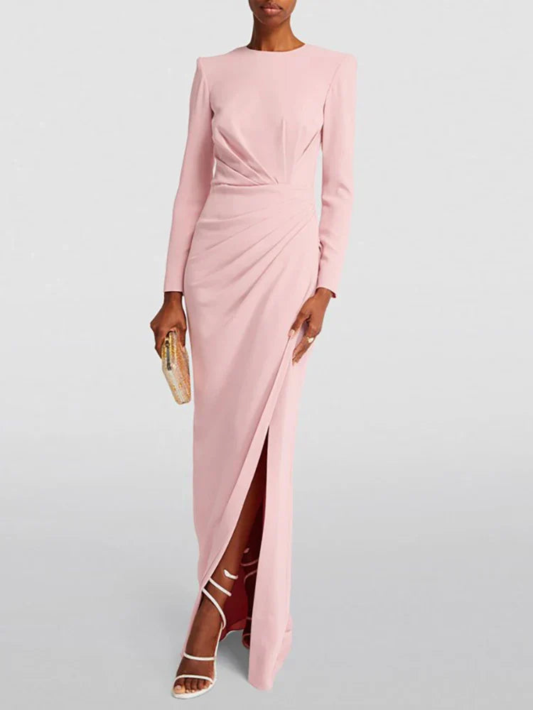 Felicia - Elegant dress