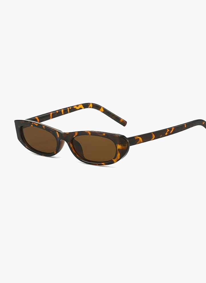 Eloise | Sunglasses