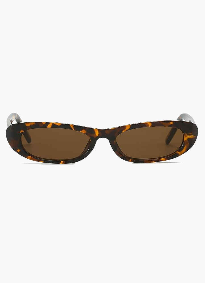 Eloise | Sunglasses