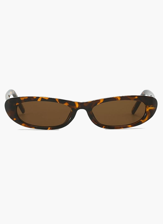 Eloise | Sunglasses