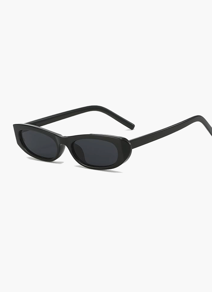 Eloise | Sunglasses