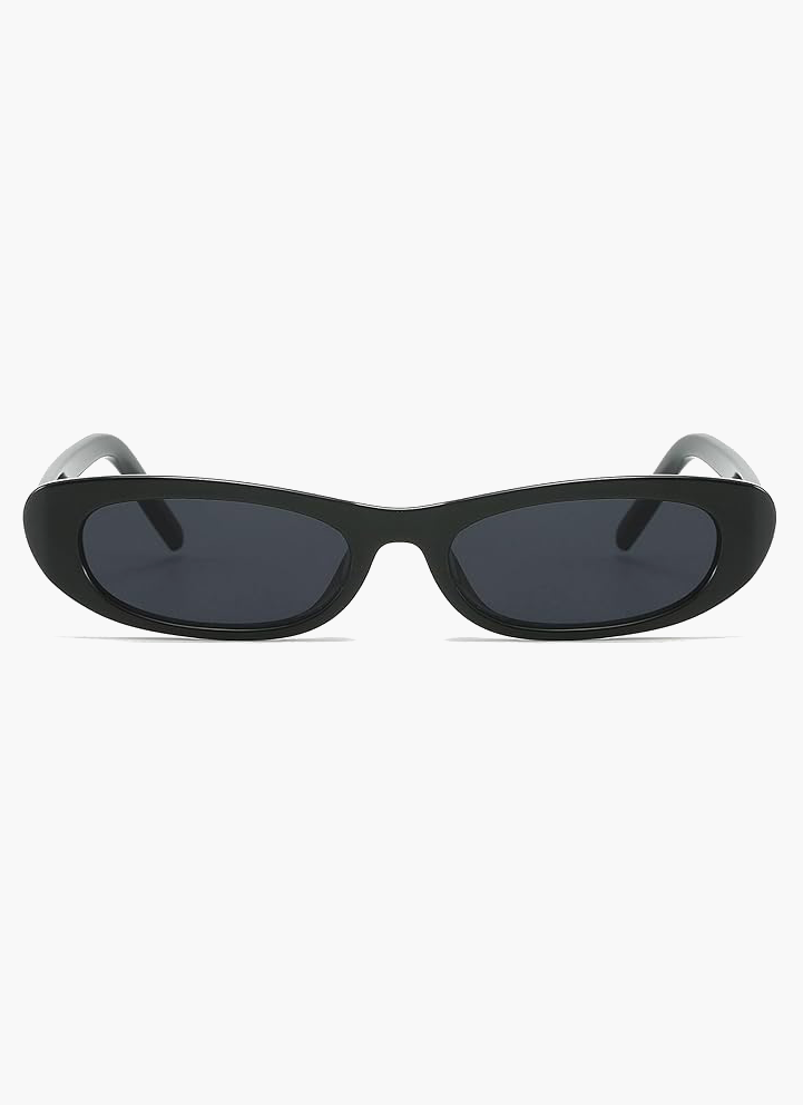 Eloise | Sunglasses