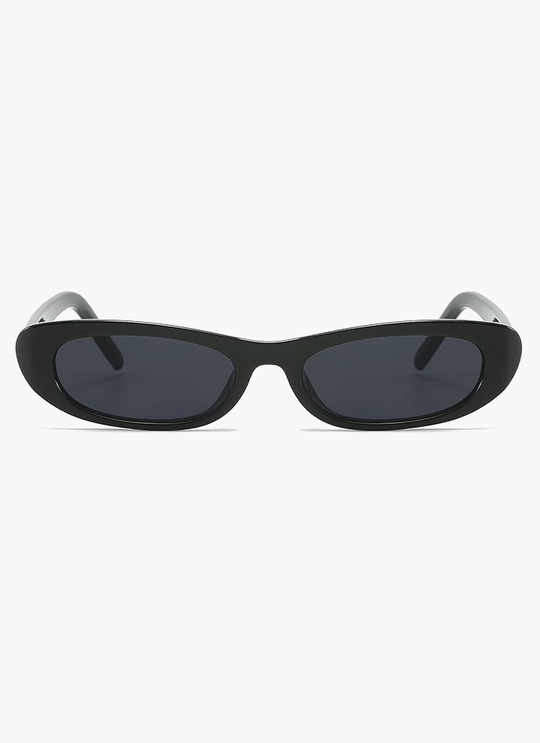 Eloise | Sunglasses