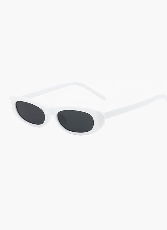 Eloise | Sunglasses