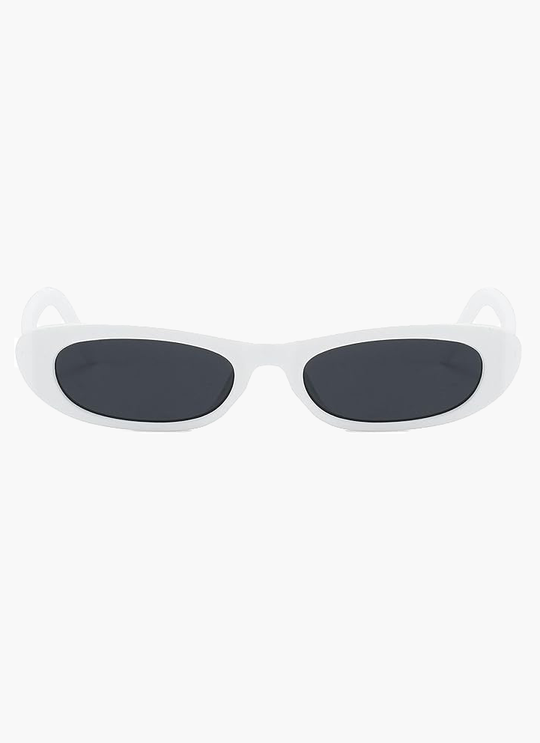 Eloise | Sunglasses