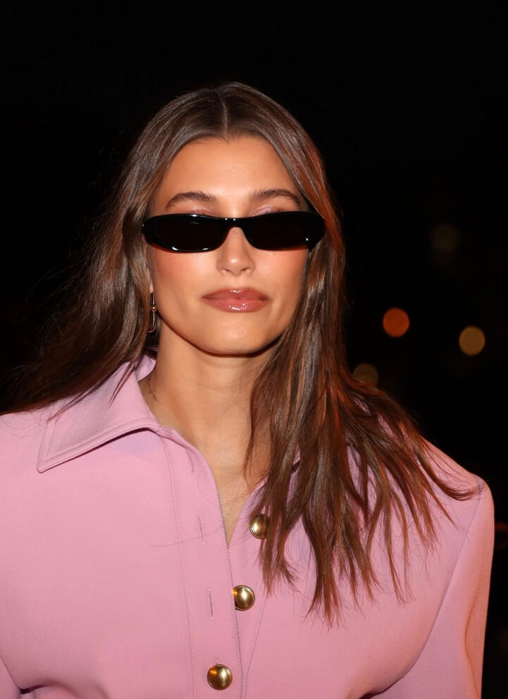 Eloise | Sunglasses