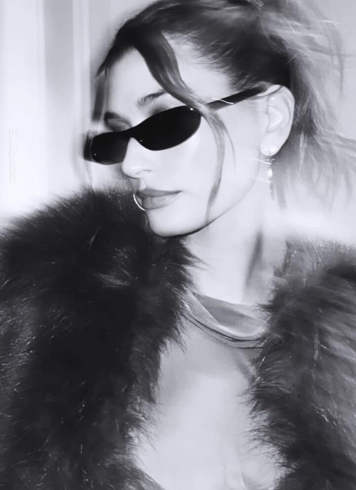 Eloise | Sunglasses