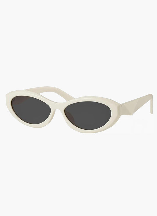 Matylda | Okulary przeciwsłoneczne