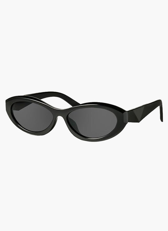 Matylda | Okulary przeciwsłoneczne