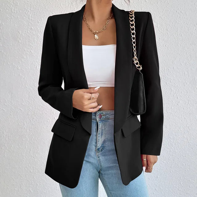 Marlow - Stylowa marynarka