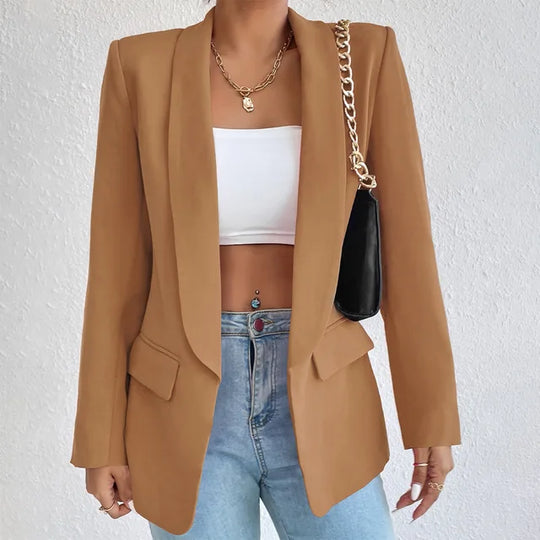 Marlow - Stylowa marynarka