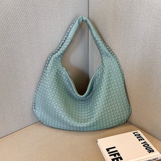 Dale - Torba tkana