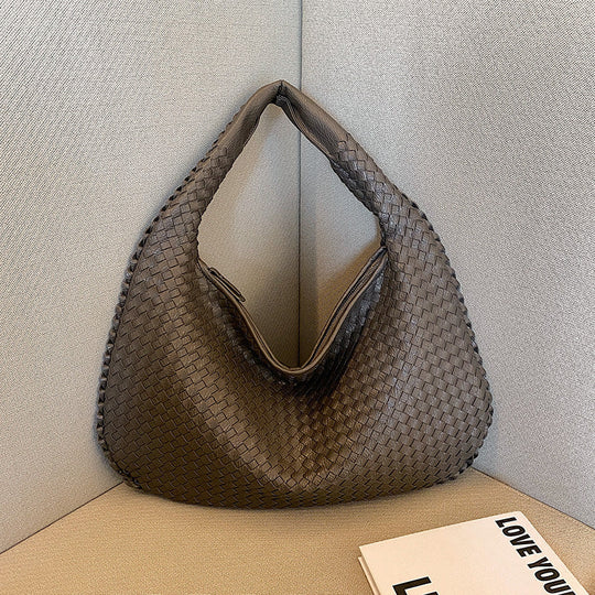 Dale - Torba tkana