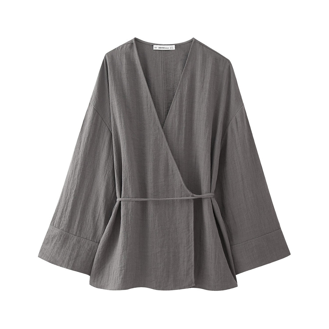 Celestial - Kimono Set