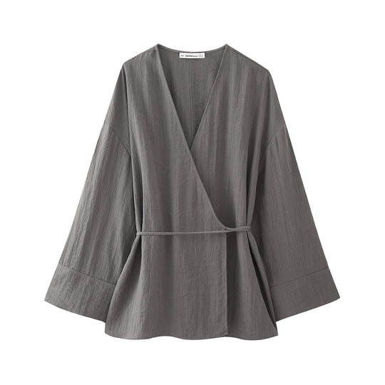 Celestial - Kimono Set