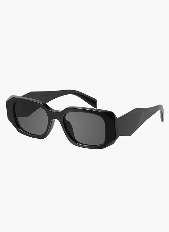 Aisley | Sunglasses