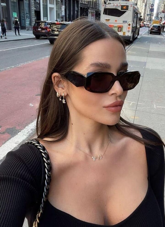 Aisley | Sunglasses