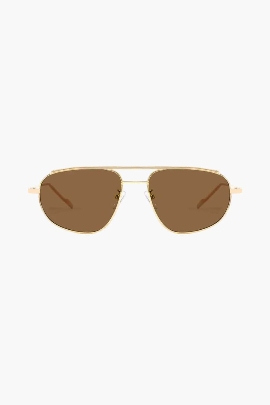 Genowefa | Okulary przeciwsłoneczne
