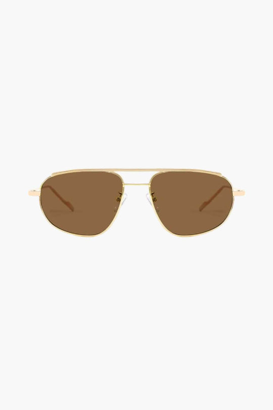 Genowefa | Okulary przeciwsłoneczne