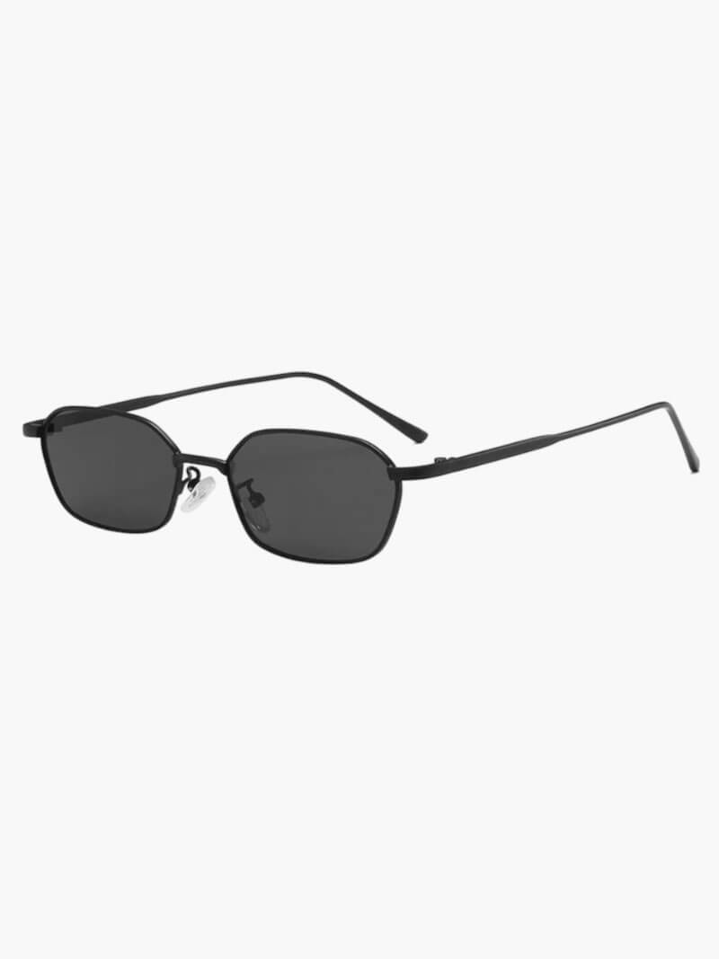 Noemi | Okulary przeciwsłoneczne