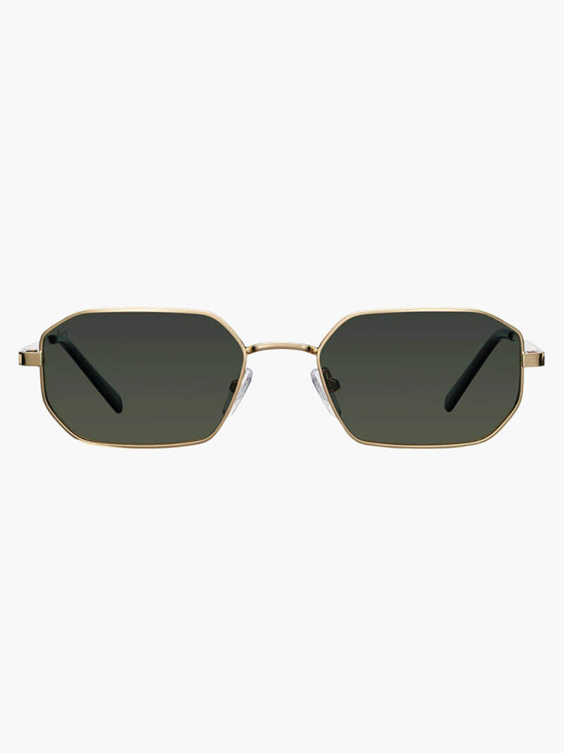 Noemi | Okulary przeciwsłoneczne