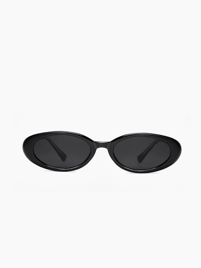 Linia | Okulary przeciwsłoneczne