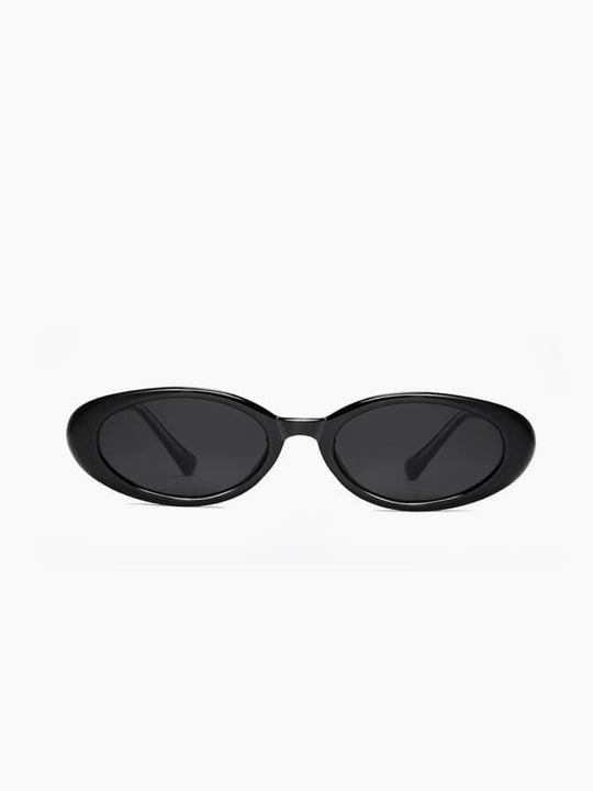 Linia | Okulary przeciwsłoneczne