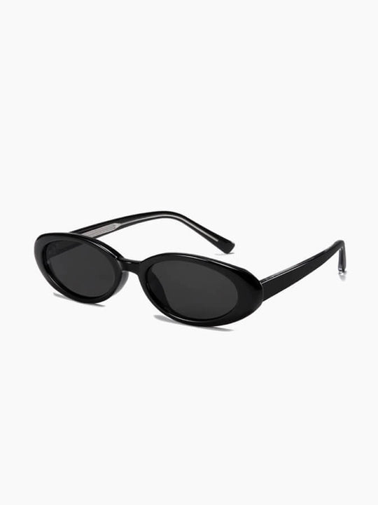 Linia | Okulary przeciwsłoneczne