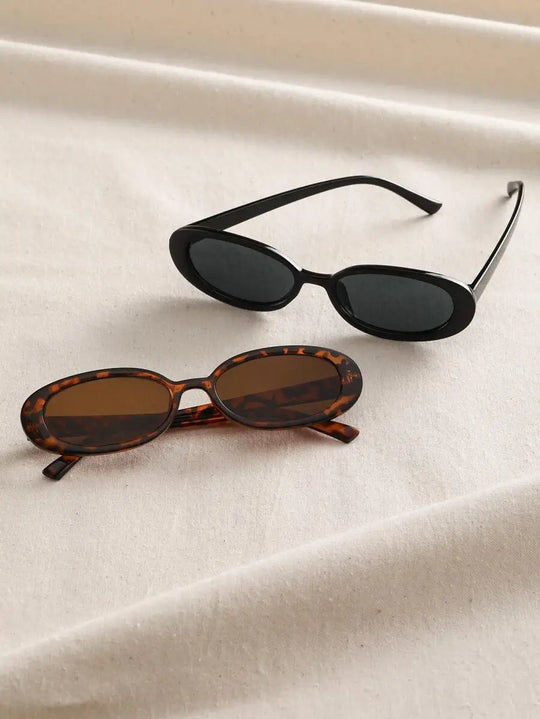 Linia | Okulary przeciwsłoneczne