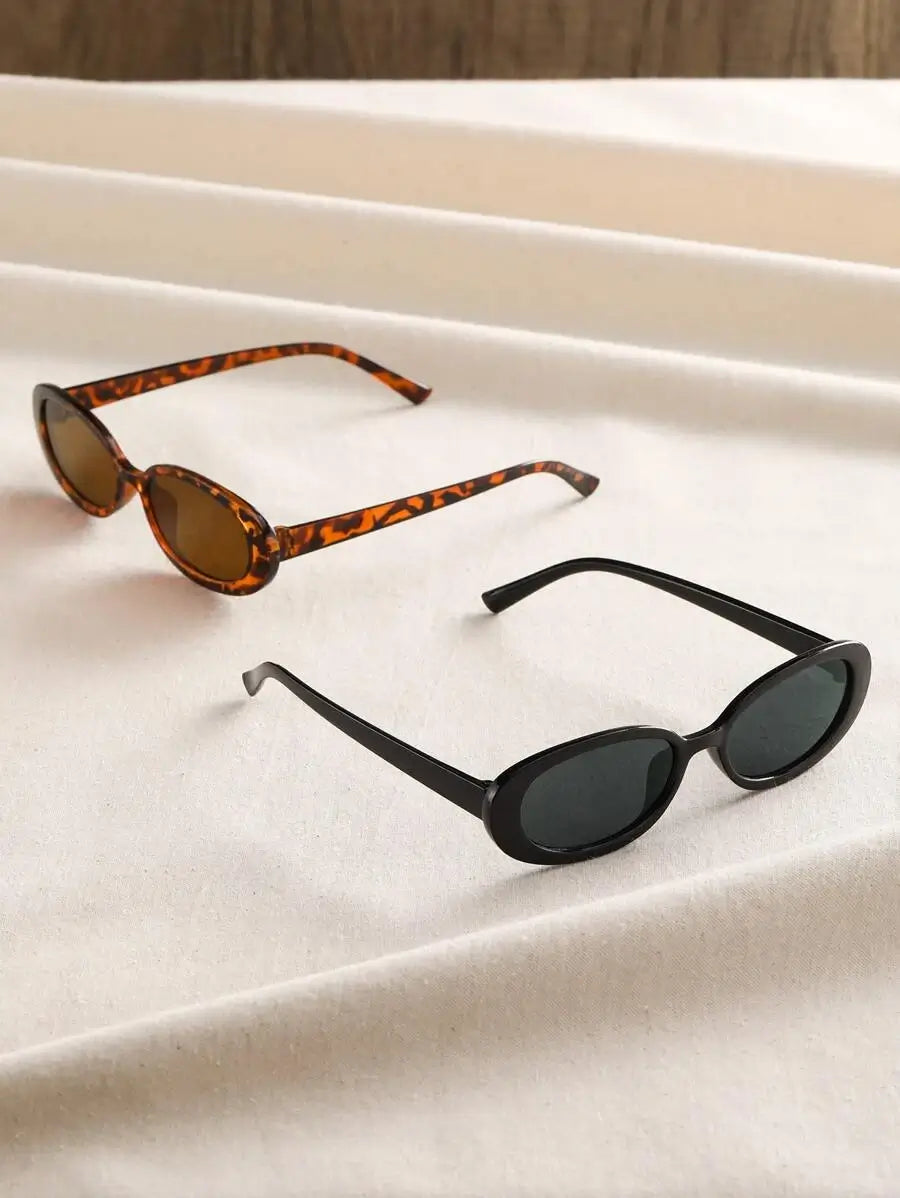 Linia | Okulary przeciwsłoneczne
