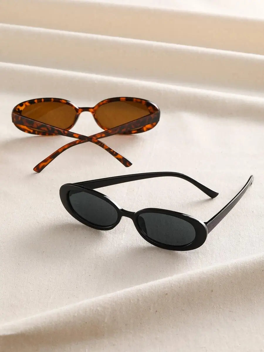 Linia | Okulary przeciwsłoneczne
