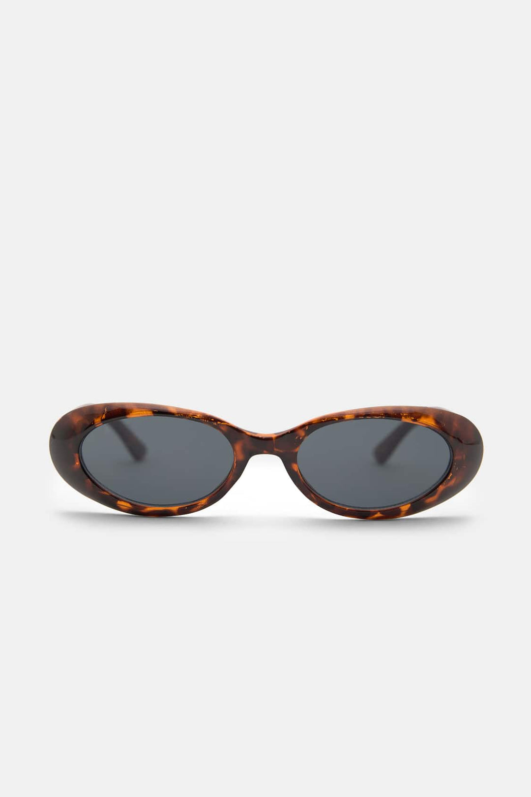 Linia | Okulary przeciwsłoneczne