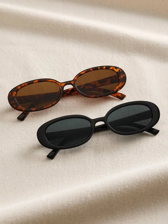 Linia | Okulary przeciwsłoneczne