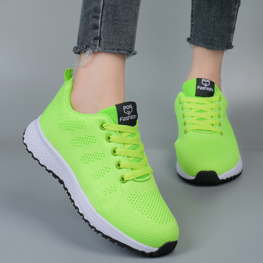 Lynn | Trenerzy Athletic Knit