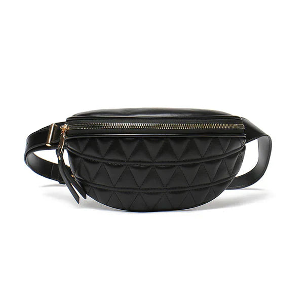 Trendy Crossbody Bag for Women | Stylish, Comfortable, and Functional
