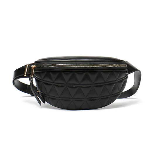 Trendy Crossbody Bag for Women | Stylish, Comfortable, and Functional