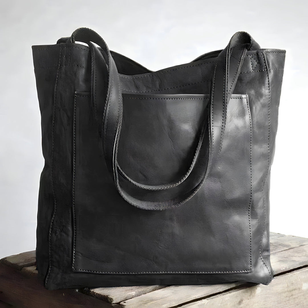 Joelle - Stylish bag