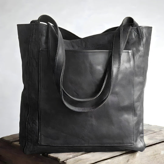 Joelle - Stylish bag
